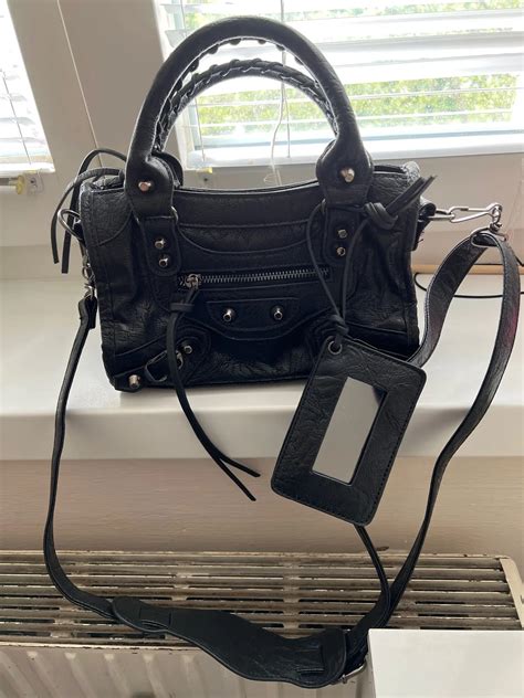 balenciaga bag dupe dhgate|balenciaga boots dupe.